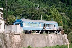 保存 車 放置 車