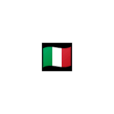 See more of italian emoji on facebook. Flag Italy Emoji