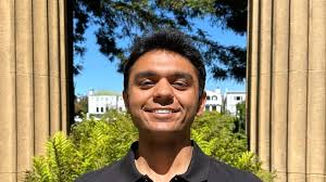 Winners of the 2024 Henry Ford II Scholar Award Announced