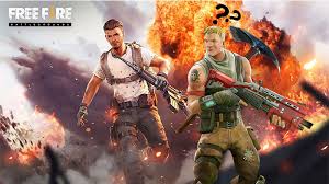 Garena free fire diamond generator is an online generator developed by us that makes use of the database injection technology to change the amount of diamonds and coins in your free fire account. Ceton Live Free Fire Generator Diamond Dan Coins Gratis Esportsku