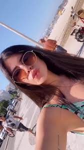 Ali Castillo Ramirez (@alicaasti1)