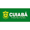 A prefeitura disponibiliza aos seus munícipes um portal especifico para emissão de certidões. 1