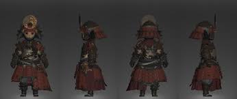 Deltascape (savage), players must access the magitek . Final Fantasy Xiv Forum