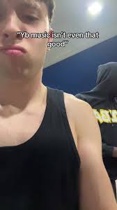 Songs Like All Yall Kentrell