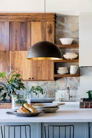 We did not find results for: Blog Alice Lane Interior Design