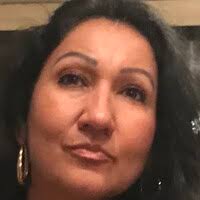 60+ "Patty Jorgensen" profiles