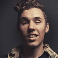 Artist: Alex Sowinski