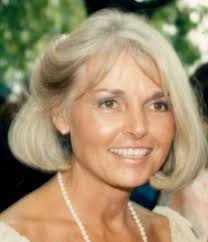 Mary A. (Curran) Whelan Obituary February 25, 2021