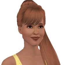 Children Born to Original Townies