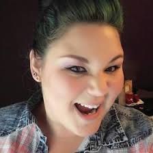 Kayla Branson (k2thela)