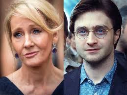 Rowling has dropped a major clue there is another movie in the pipeline based on her wildly successful books. Why There Won T Be A Harry Potter And The Cursed Child Sequel