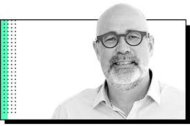 The State of Mozilla: 2019 Annual Report — Mozilla