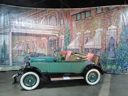 Image result for 1953 reo speedwagon