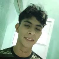 40+ "Dylan Trujillo" profiles