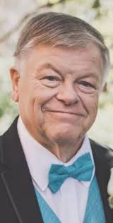 BRIGHTON PARK LIFEMcKINLEY PARK