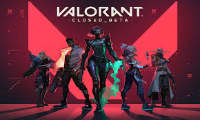 Is There A Replay System In Valorant