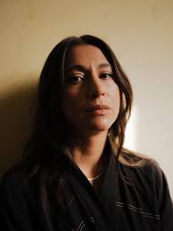 Portraits — Mario Heller