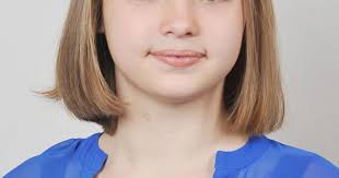 What is it like to run for student council?