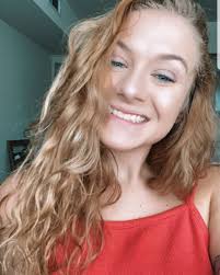 Randy Woolard (@randyraywoolard) · Instagram photos and videos