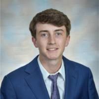 1200+ "Søderquist" profiles