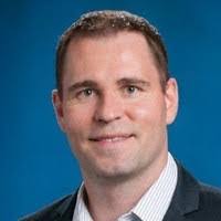 Andrew Mcniven's Instagram, Twitter & Facebook