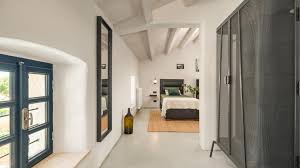 Villa Elena by Rent Istria, Golaš (updated prices 2025)