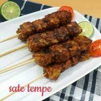 Pin On Indonesian Food In Indonesian Language