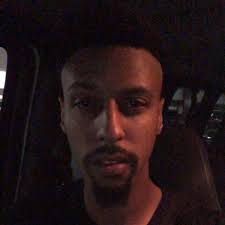 Stream Vic Vicious music