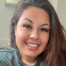 Hi there, I'm wanting to get lip blush done can anyone help and point me in  the right direction☺️ Thank you