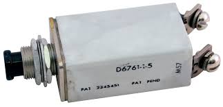 Huge sale on ge 20 amp gfci breaker now on. Push Button Breakers