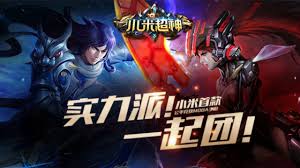 Oct 07, 2017 · game moba dari xiaomi xiaomi super god 小米超神 xiaomi tak hanya bergerak sebagar produsen alat alat elektronik, baru baru ini mereka merilis sebuah game moba dengan nama 小米超神 atau xiaomi super god. Gta V Tesla Model S Mai Shiranui King Of Fighter By Xpanyox Gameplay
