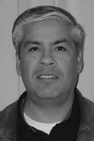 Locals' input for Allman