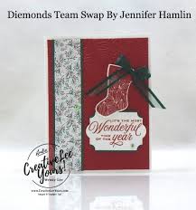 Having trouble viewing the video? Most Wonderful Time Printable Tutorial Creativelee Yours