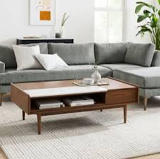 Pin On Coffee Table