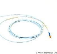 330130-030-00-05 Bently Nevada (3300 XL Standard Extension Cable) |  ArtisanTG™