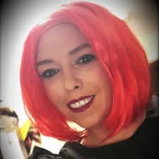 nikki castagna (@noodledoodlese9)