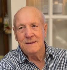 Obituary information for Timothy Murray