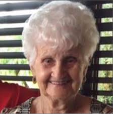 J baker lives in coral springs, florida. Remembering Florida Coronavirus Deaths