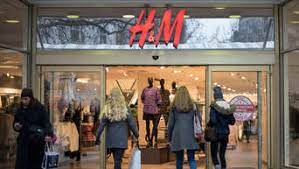 Auf die frage seit wann es den islam gebe. H M Startet Neue Modekette Arket Es Gibt Aber Nicht Nur Klamotten Wirtschaft