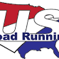 Medal Madness 1M, 5K, 10K, 15K, & Half Marathon at Ben Geren Regional Park, Fort Smith, AR (12-21-2024)