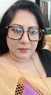 I need a best friend 😟 Age not matter❣️ If you're 50 and above give me a  hi 👋