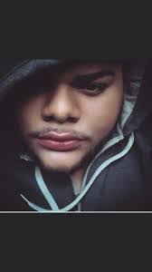 Stephen Palermo's Instagram, Twitter & Facebook