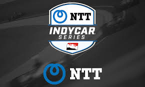 Your resource for web acronyms, web abbreviations and netspeak. Seven Things You Should Know About Ntt And Indycar