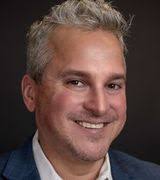 Timnath, CO Realtor & Real Estate Agent Reviews