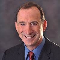 50+ "Bolognese" profiles