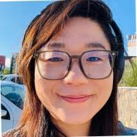 1700+ perfiles de «Coco»