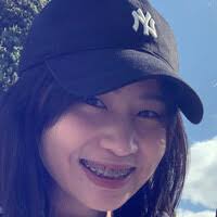 60+ "Lan Chang" profiles