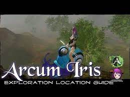 Check spelling or type a new query. 14 Archeage Exploration Location Guides Ideas Locations Explore Guide