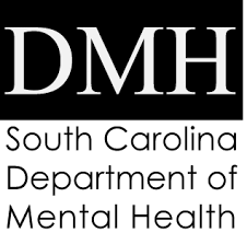 The naic provides expertise, data, and analysis for insurance commissioners to effectively panelists include the film's director, shalini kantayya; Job Opportunities Departments Department Of Mental Health Mhc Anderson Oconee Pickens Department Of Mental Health Mhc Aiken Barnwell Department Of Mental Health Mhc Coastal Empire Department Of Mental Health Inpatient Services Harris