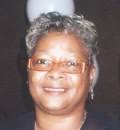 Lula Ross-Williams Obituary (2011)